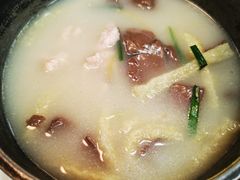 -喜运来酒楼(江南大道店)