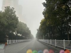 -廊亦舫Lang Yi Fang Restaurant(金桥店)