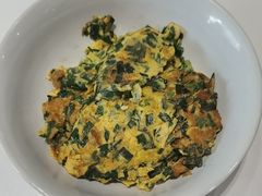 -鱼痴渔醉·食鲜集(月亮湾店)