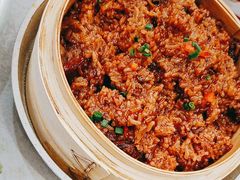 -丽华园(汉阳龙阳店)