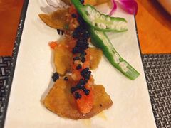 -南风(淮海街店)