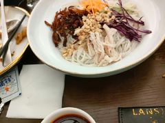 -饶品富牛魔王辣味烧菜馆(船山路总店)