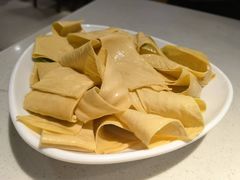 -蜀张一派斑鱼大虾(宁河旗舰店)