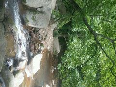 android_upload_pic-沈阳国旅(铁西广场门市部)