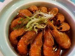 -胡桃里音乐酒馆(郴州友阿国际广场店)