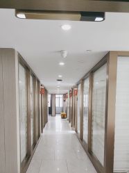 -云南吴氏嘉美医疗美容医院