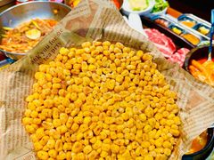 -六七八韩式烤肉·韩国料理(上杭路店)