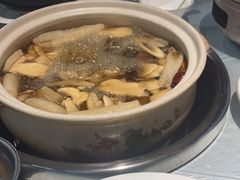 -名善山珍·野生菌汤锅(文殊院店)