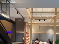 -杨氏青龙虾·羊蝎子(金盛路总店)