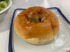 -粤拭轩·广东味道(祥和里店)