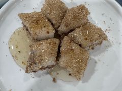 -老孙家饭庄·非遗(东关店)