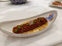 -三六三杭州菜(水上总店)