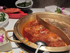 -小龙坎火锅(总店)