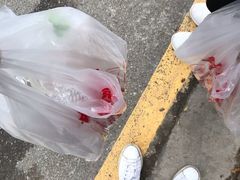 -竺桥兄弟烤鸭(总店)