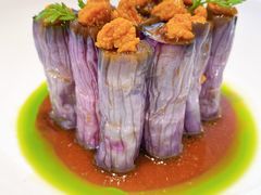 -子福慧(虹桥店)
