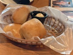 -Texas Roadhouse(世纪汇广场店)