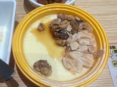 -满记甜品(南京虹悦城三店)