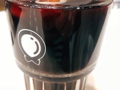 -缶乐FOLLOW咖啡