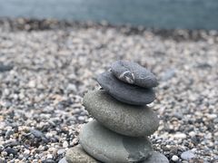 -七星潭蓝天广场