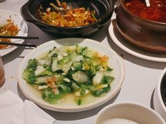 -翡翠江南(国贸商城店)