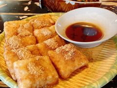 -饭江湖·江湖菜(湖广会馆店)