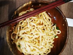 -老鼎旺安格斯牛肉火锅(衡艺广场店)