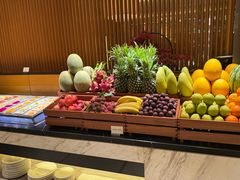 -手佳·水疗汇(杏林宁宝店)