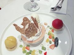 -哈根达斯(美罗城店)