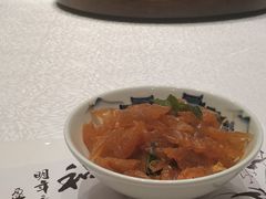 -山水雅居·江南雅宴(运河公园店)