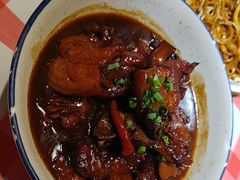 -老宜春味道·江西菜(都市春天店)