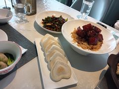 -鉴川·川菜传承(星汇两江店)