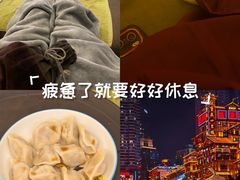 -清沐SPA生活馆(观前街店)