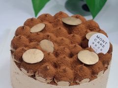 -浮光之丘MontCake生日蛋糕(花牌坊店)