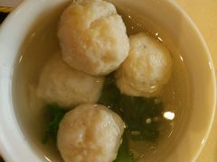 -万宝海鲜舫(劳动公园店)
