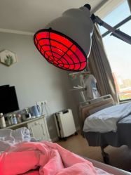 -武汉百佳妇产医院