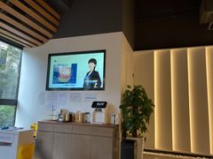 -齐玉齿科JADENTAL
