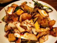 -鸽子窝(青塔店)