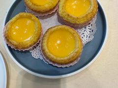 -禾府酒家·传统广府味(番禺店)