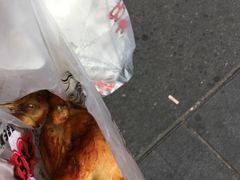 -吴山烤禽 (吴山路店)
