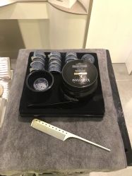 -AYO SALON