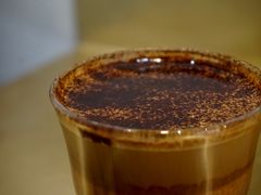 脏咖啡-常识咖啡common sense(春熙路店)