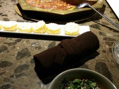 -小龙坎老火锅(淮南店)
