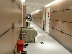 -金百万(亦庄店)