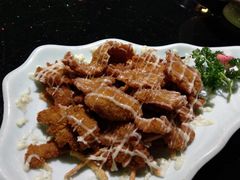 -嘉禾·悦享餐厅(八方汇店)