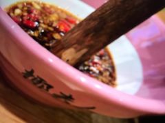 -椰夫人·养生椰子鸡(金沙洲永旺店)