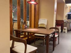 -屋里饭菜·湘菜馆(火车站店)