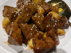 -卫鼎轩·曹公馆(鼓楼店)