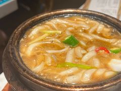 -荣小馆(临海世纪花城店)