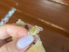 -红跑车(仙鹤街店)