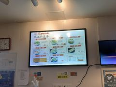 -金原鸭血粉丝汤·汤包·脆皮烤鸭(南京博物院店)